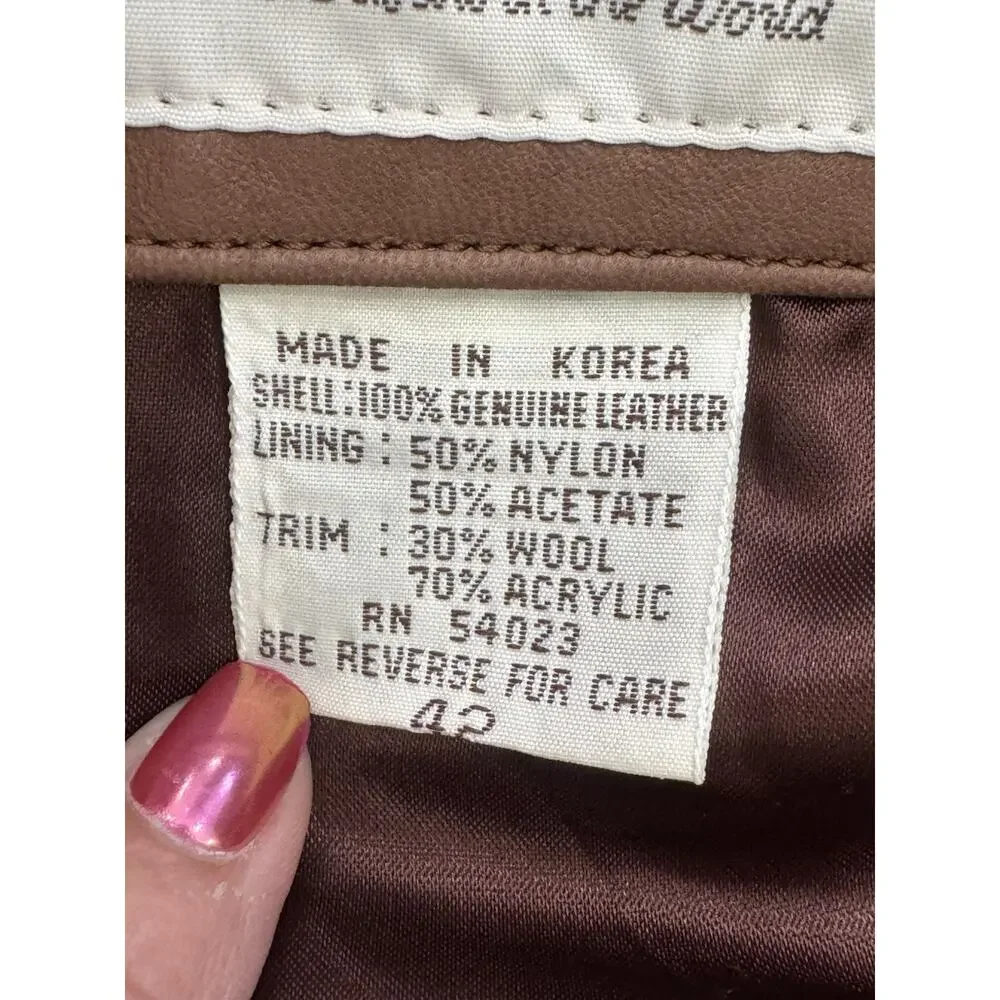 Banana Republic vintage banana